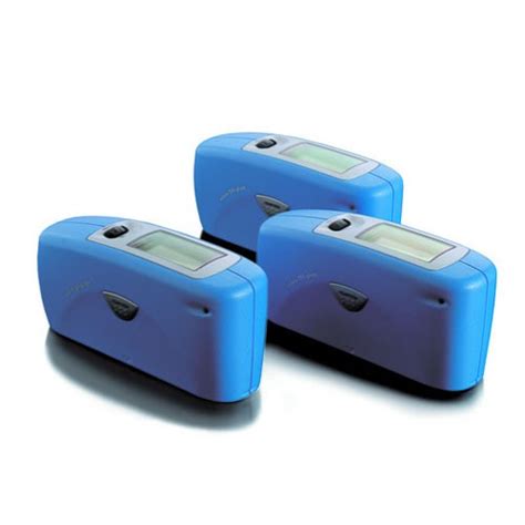 gloss meter hdg-60|60 degree micro gloss meter.